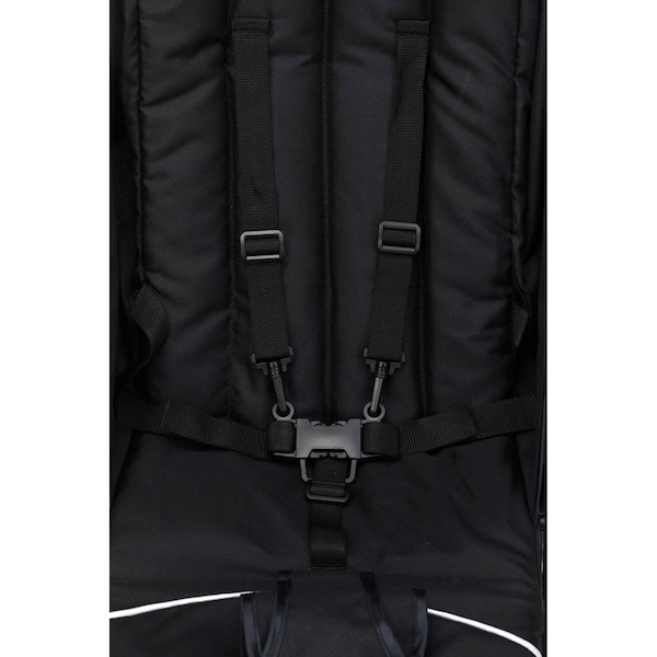 Produktvorschaubild 6