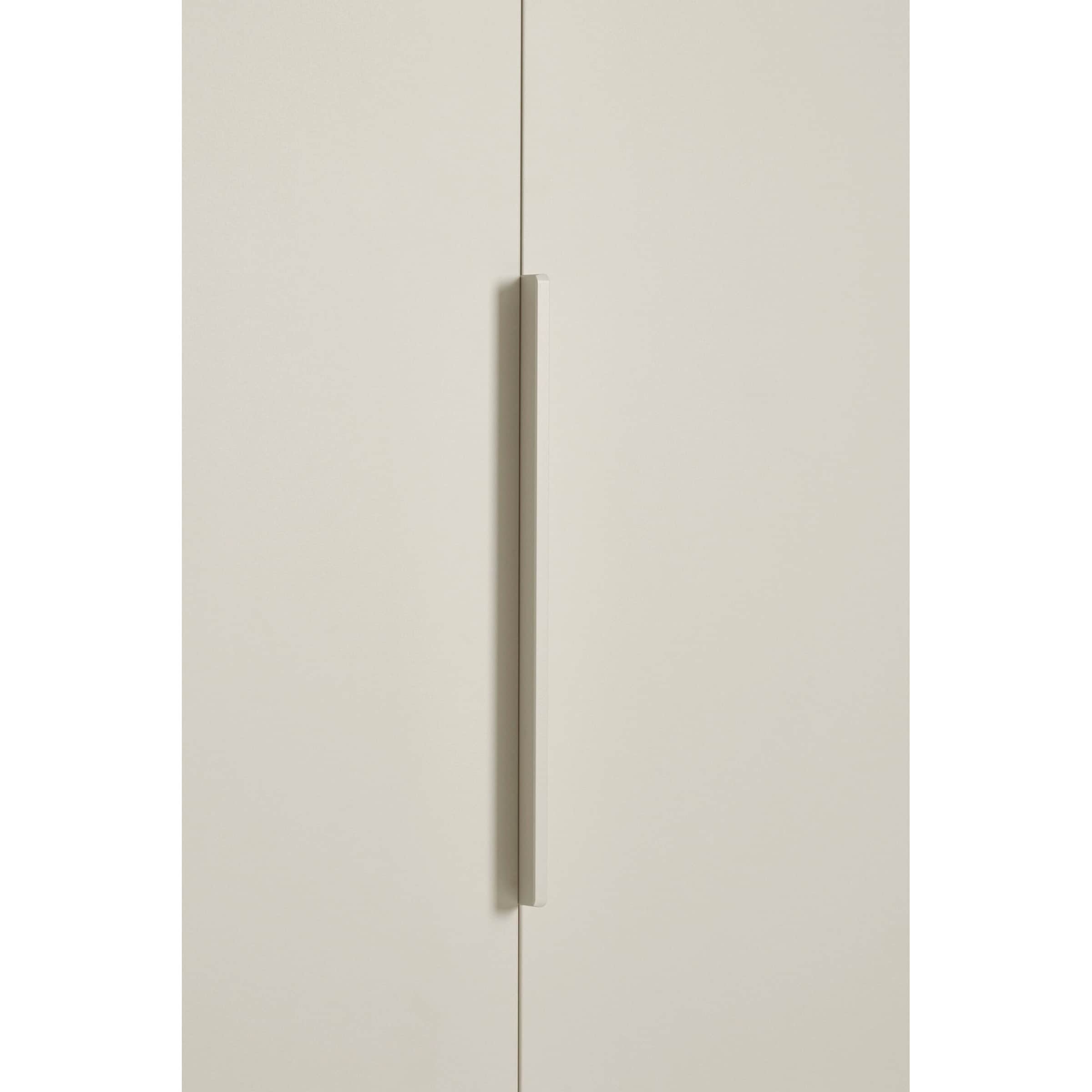 Yuny By Paidi Kleiderschrank Sister Lou 3-türig
