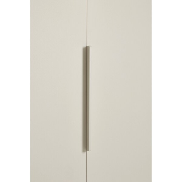 Produktvorschaubild 4