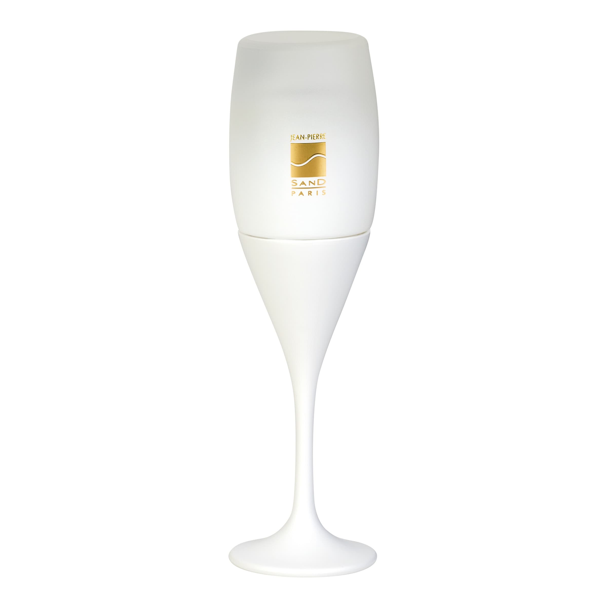 Parfum "Sektglas", 30 ml