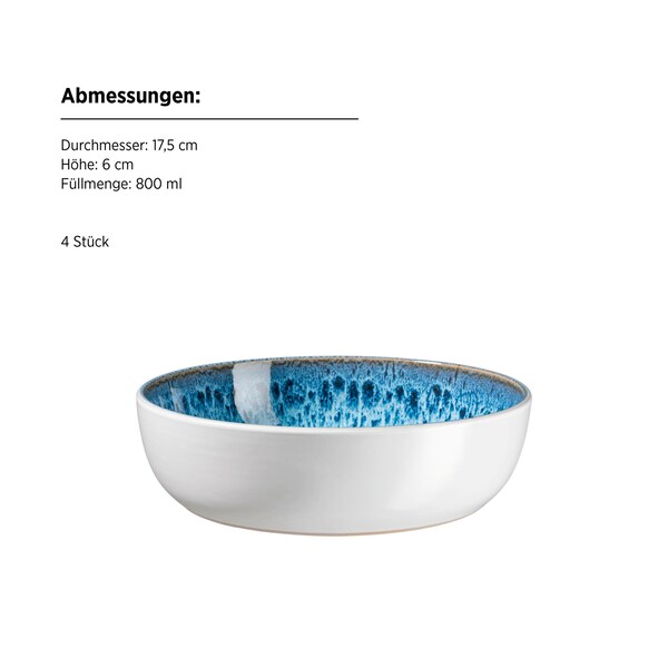 Produktvorschaubild 5