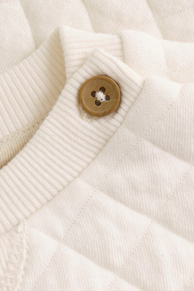 Produktvorschaubild 3