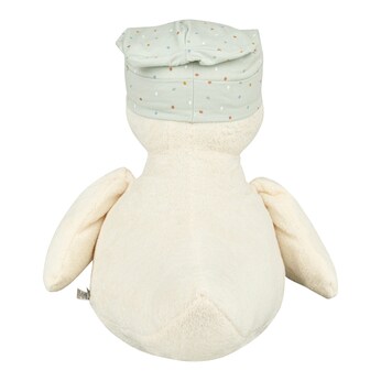Kuscheltier Ente Edda 55cm