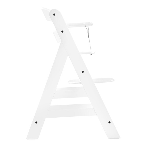 Produktvorschaubild 7