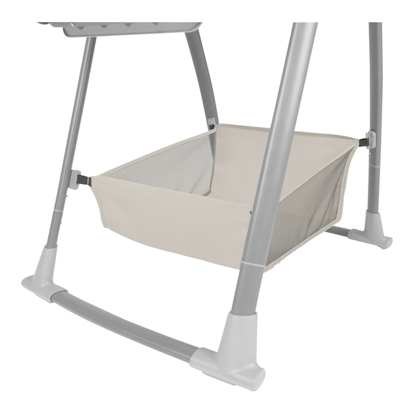 Produktvorschaubild 14