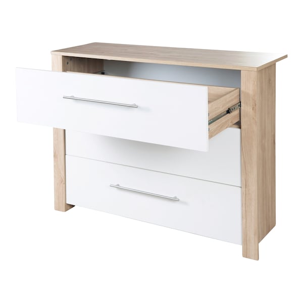 Aperçu du produit 3