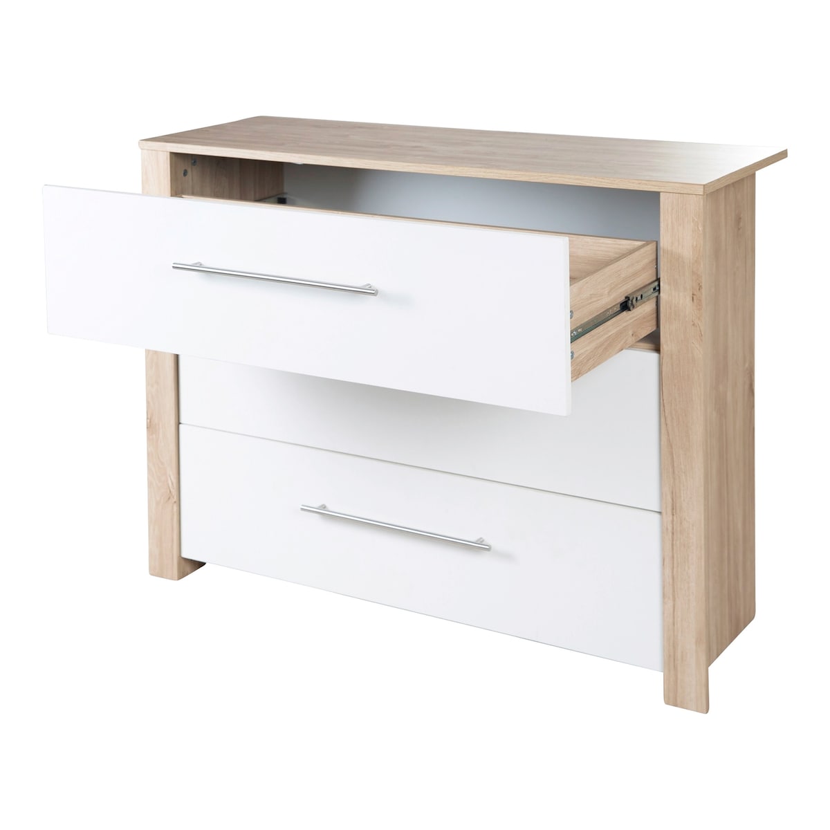 Image produit 3