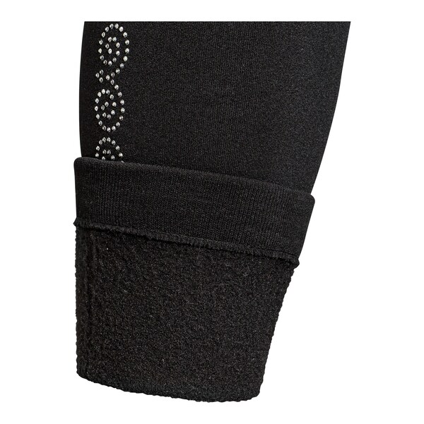 Produktvorschaubild 3