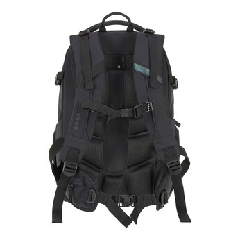 Schulrucksack BOLD Origin