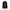 Schulrucksack BOLD Origin