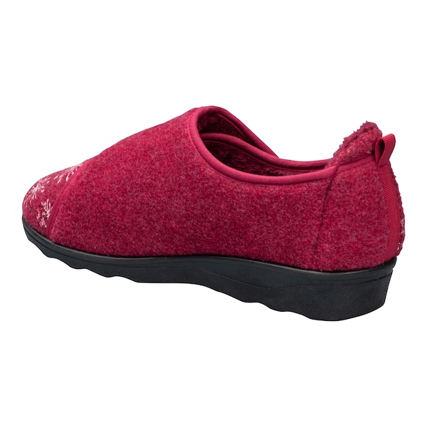 Productvoorbeeld 2