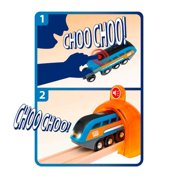 Produktvorschaubild 5