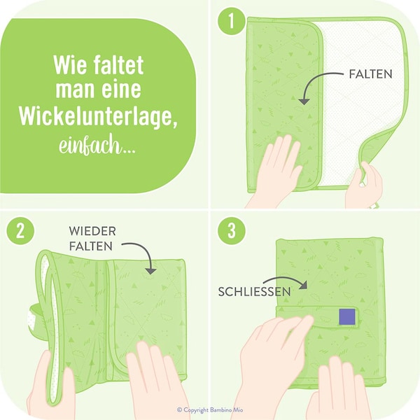 Produktvorschaubild 4