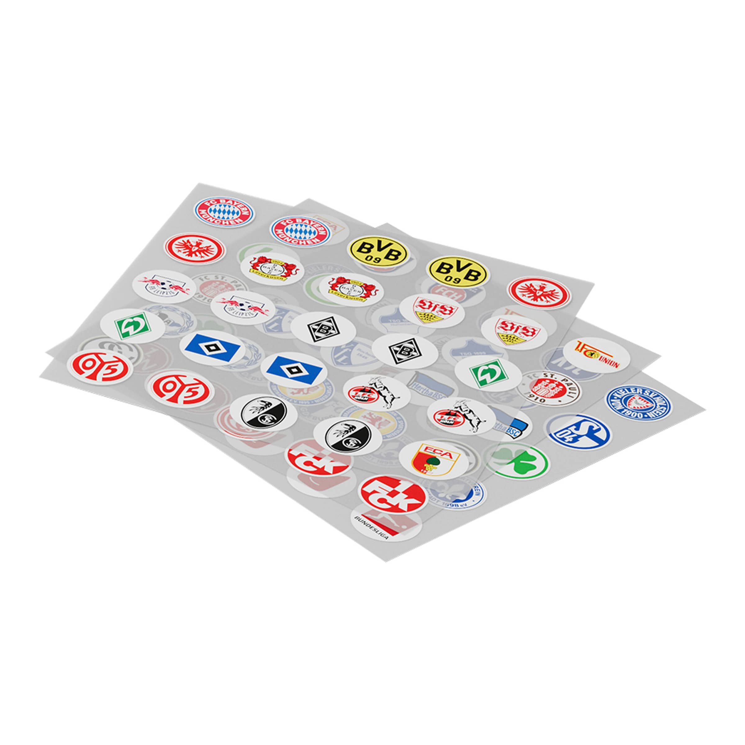 Tonie Play Game M - Stadion Duell: Bundesliga