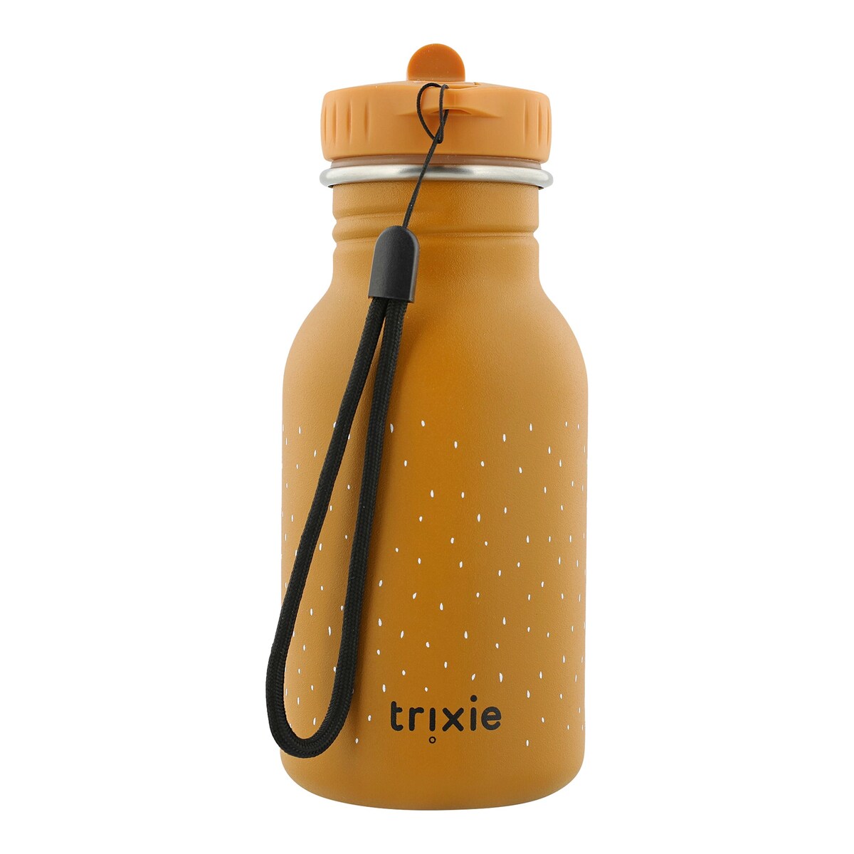 Image produit 3