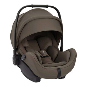 Babyschale ARRA flex