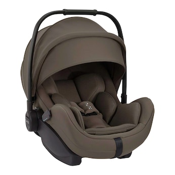 Babyschale ARRA flex