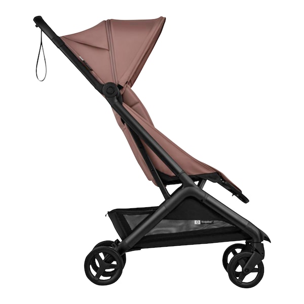 Produktvorschaubild 6