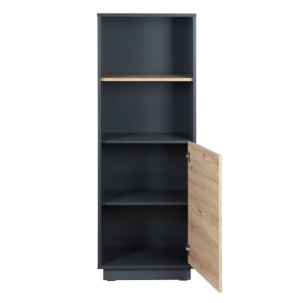 Produktvorschaubild 4