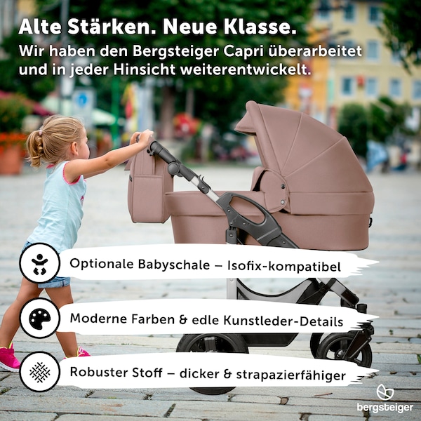Produktvorschaubild 8
