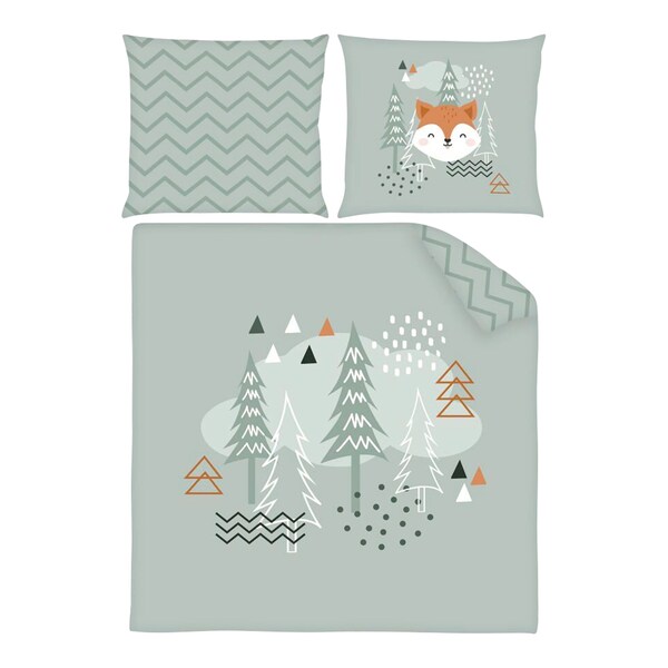 Produktvorschaubild 1