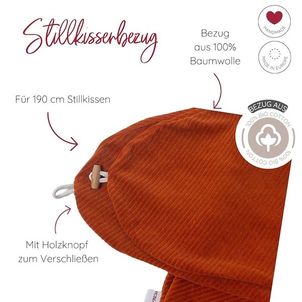 Produktvorschaubild 6