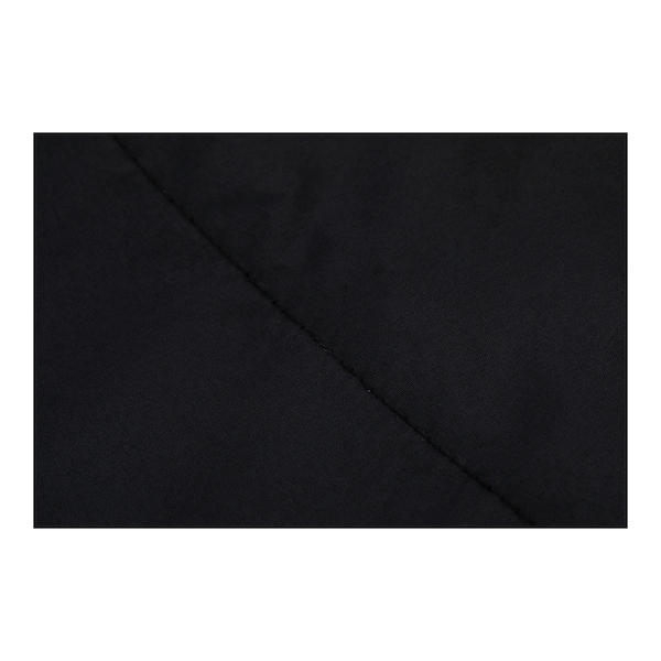 Aperçu du produit 10