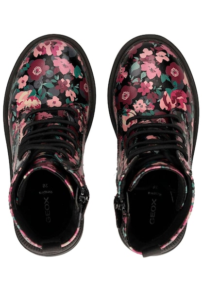 Produktvorschaubild 6