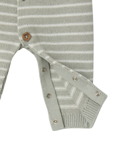 Produktvorschaubild 3