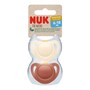 Produkt