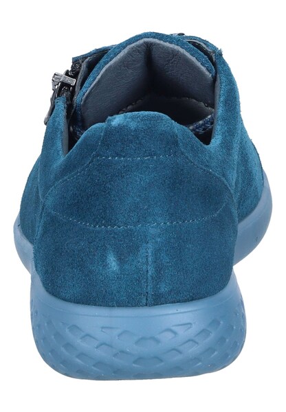 Produktvorschaubild 3