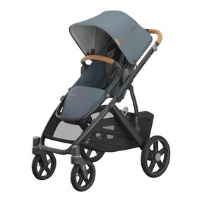 Kombikinderwagen Vista V3