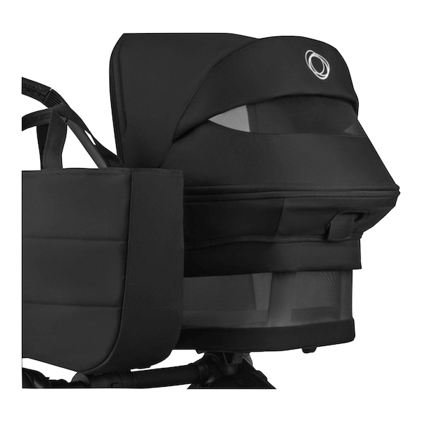 Produktvorschaubild 9