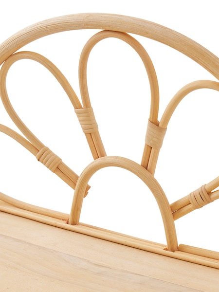 Produktvorschaubild 4