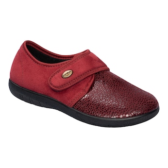 Damen-Stretchschuh "Salzburg"    