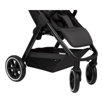 Buggy Avus 2 Air