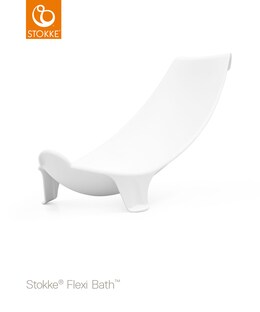 Siège de bain Newborn Support