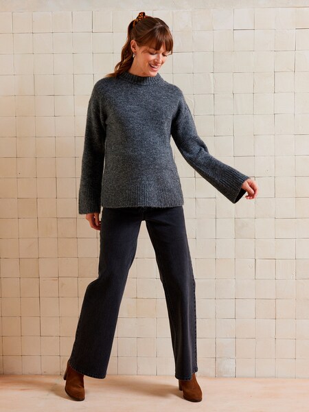 Produktvorschaubild 4