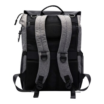 Wickelrucksack Osaka