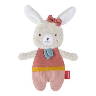 Greifling Knister-Hase fehnNATUR