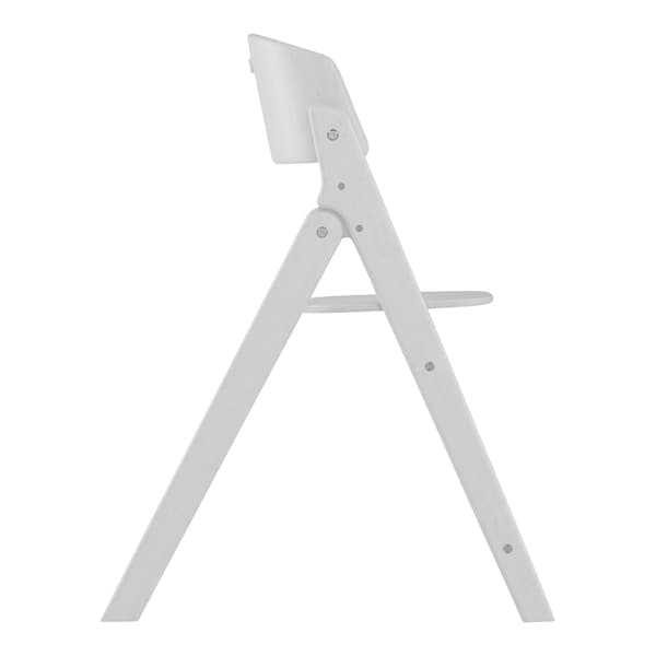 Produktvorschaubild 10