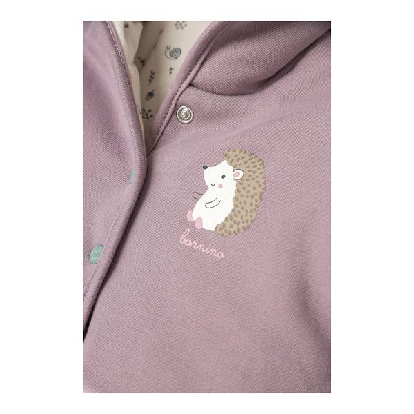 Produktvorschaubild 9