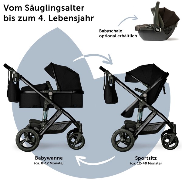 Produktvorschaubild 4