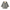 Jacke mit Kapuze Wollwalk-Optik Teddyfell