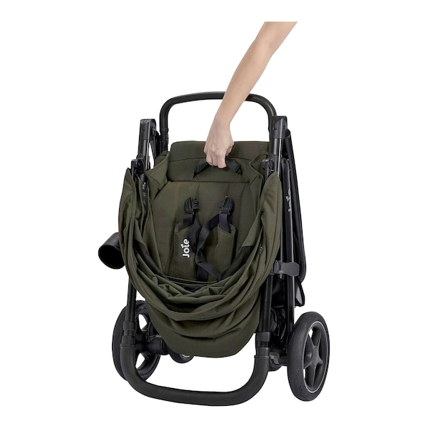 Produktvorschaubild 11