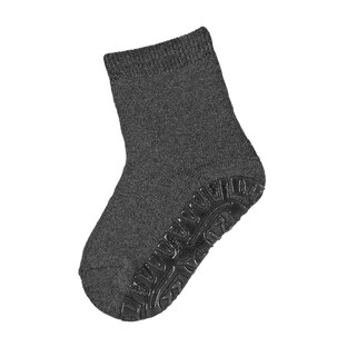 ABS-Socken uni