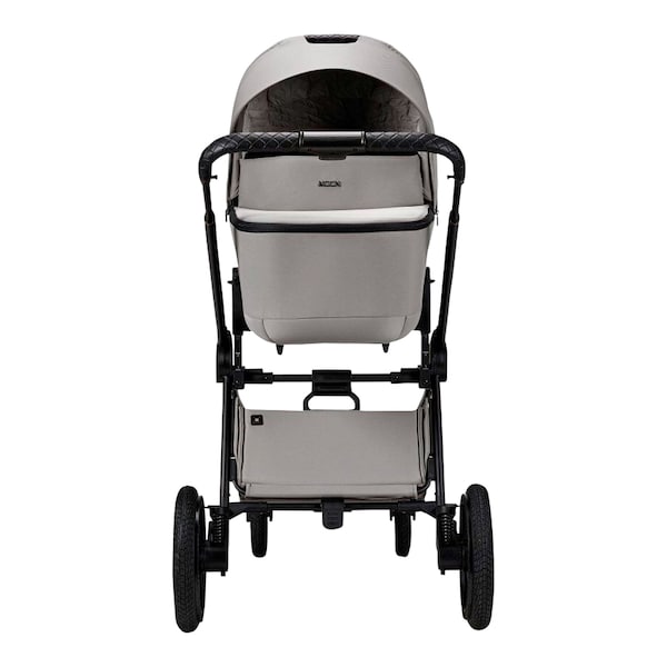 Produktvorschaubild 2