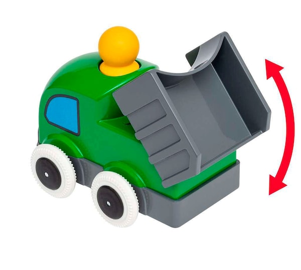 Produktvorschaubild 5
