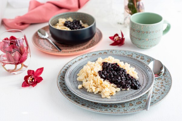 Produktvorschaubild 12