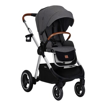 Kombikinderwagen EVERYDAY 2in1